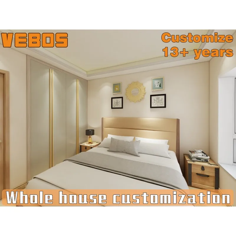 Прямой Заводской дизайн, красивые комплекты для спальни под заказ, современный комплект мебели для спальни, комплект для спальни