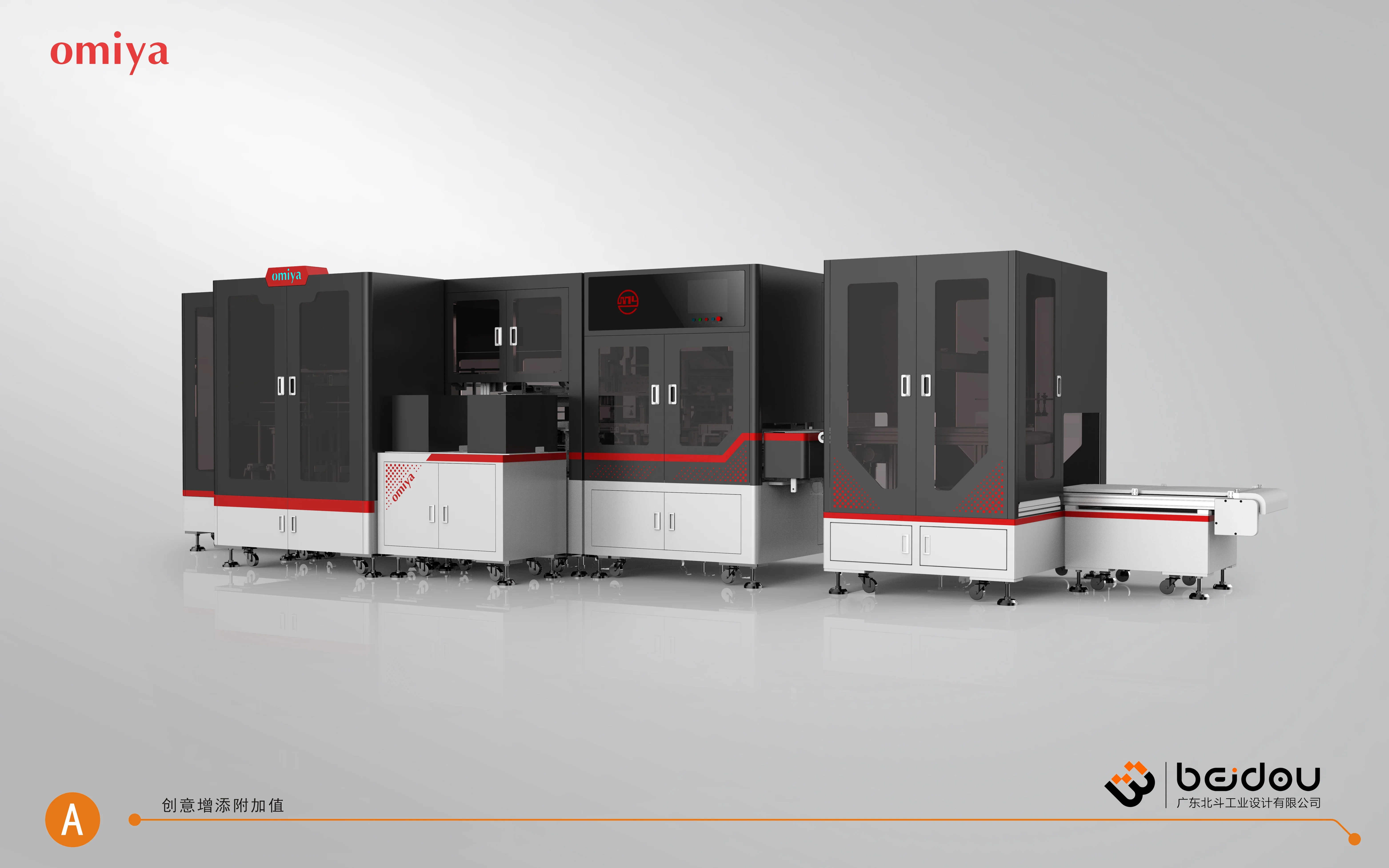 Automatic Dispenser Robot for SMT Glue Adhesive Epoxy Dispensing Machine Engineers Available to Service Machinery Overseas