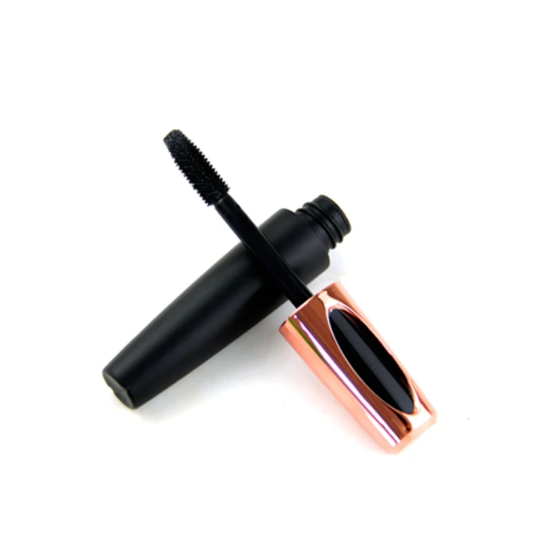 
Mascara Type And Eye Use Water Based Waterproof Long Lasting Natural 3d Fiber Mascara For Eyelash Extensions 