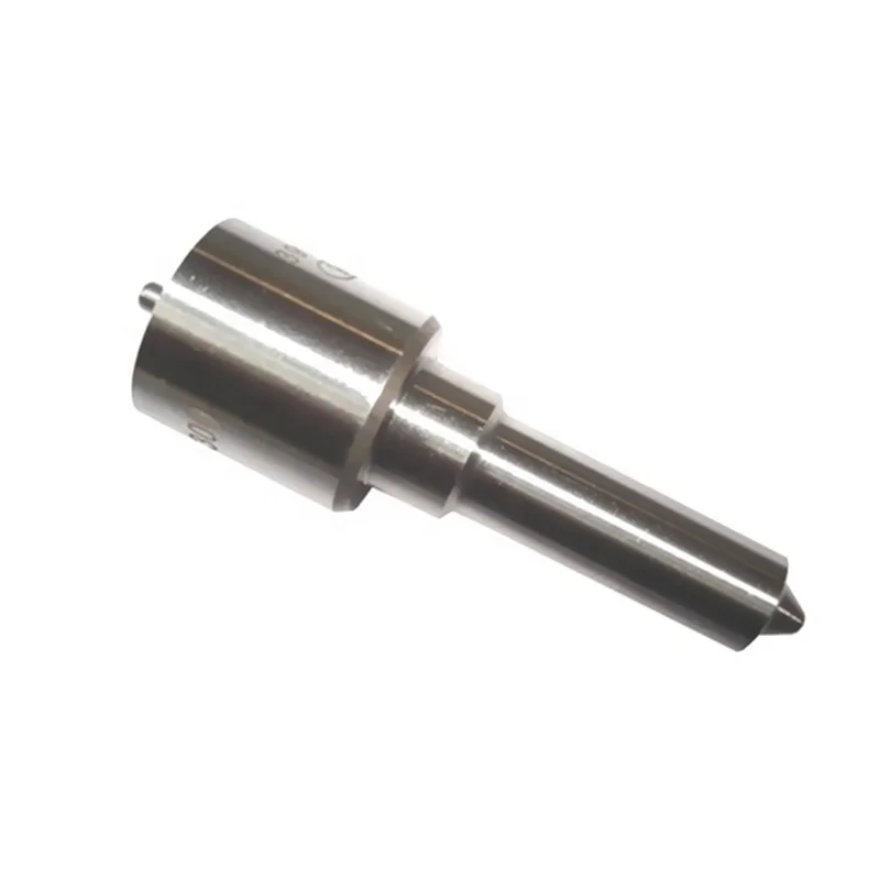 high quality orginal common rail nozzle DLLA152P1768 for 0445120169 injector (62588575261)