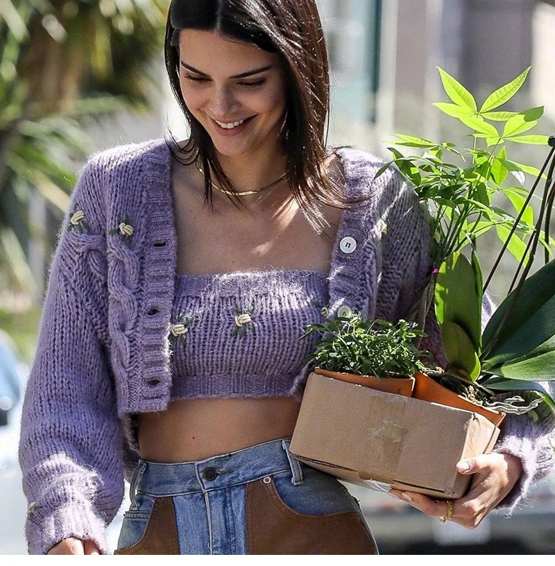 JINYOU 1972 Waterproof Trendy Fashion 18K Gold Plated Stainless Steel Flat Snake Chain Necklace Jewelry for Women