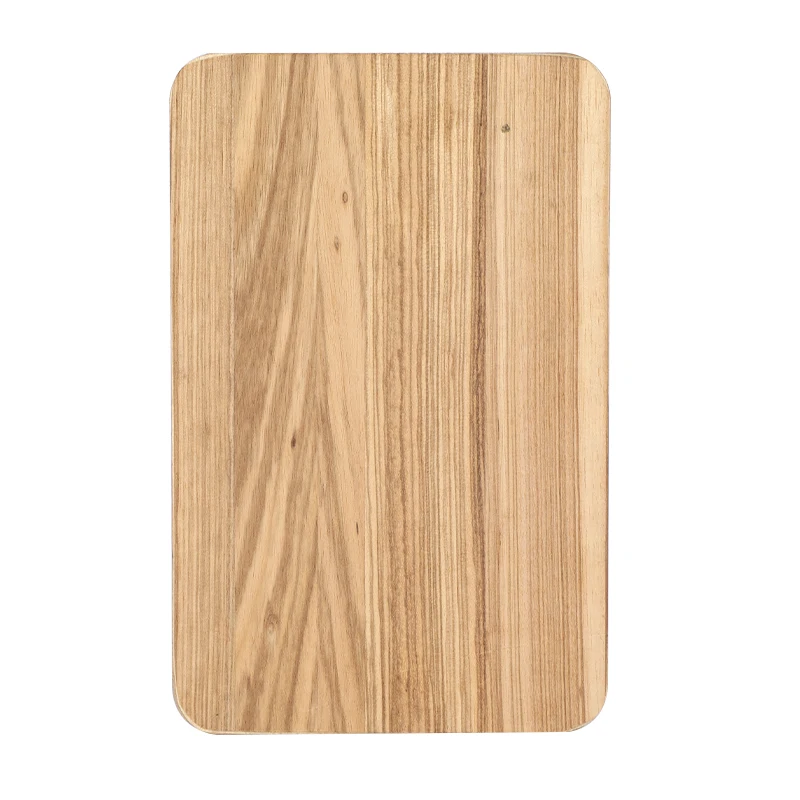 Board For Furniture Use High Fashion Home Furniture Thick Solid Wood Core Furniture Grade Plywood