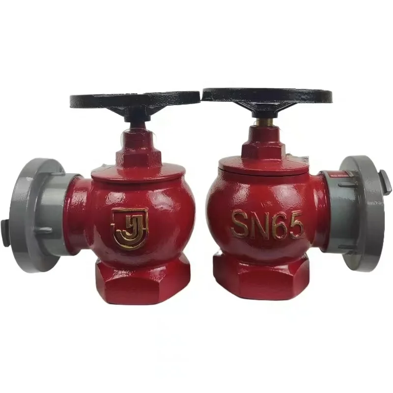 Kitz Brass Ball Valve 1.5 Inch Flange Gate Water Solenoid Cast Iron Indoor Fire Hydrant Firefighting Equipment Accessories