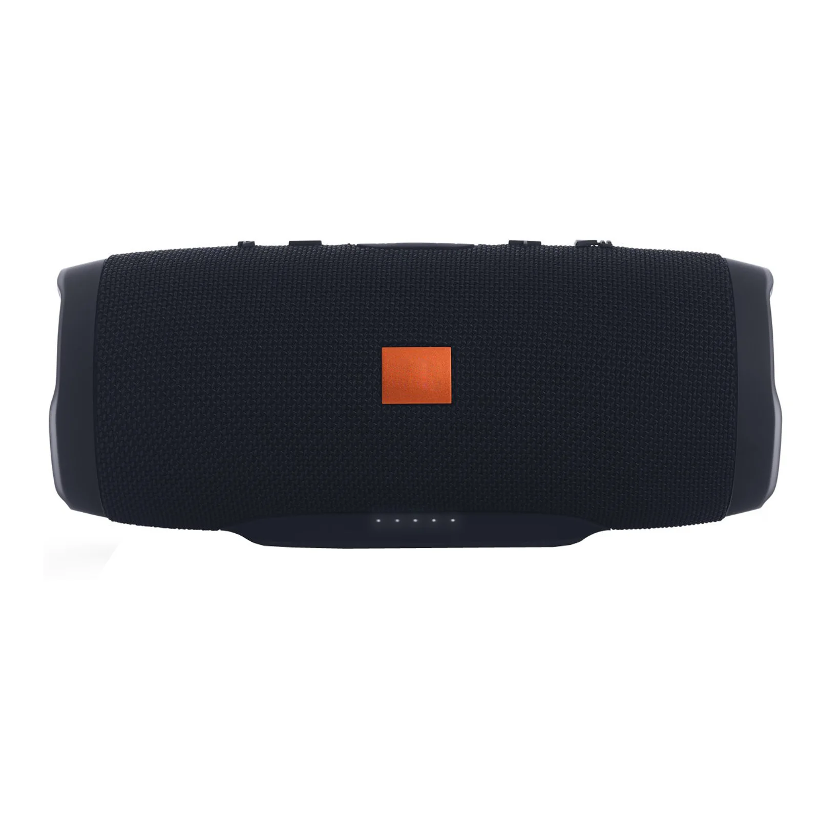 Wireless Waterproof Min Portable Low Power Bluotooth Charge3 Speaker