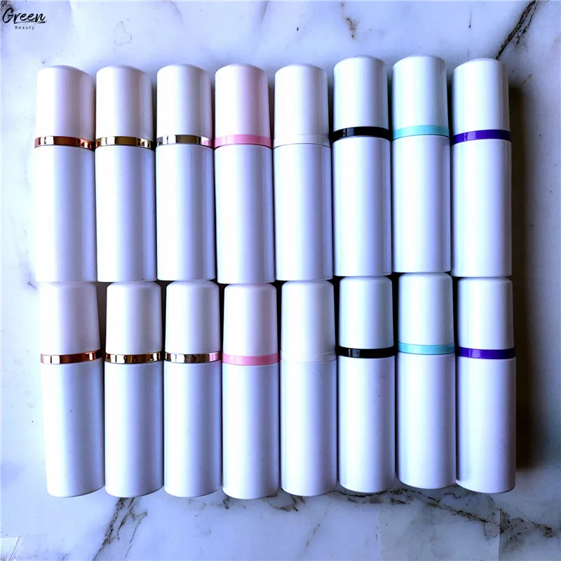 Hypoallergenic formula wholesale eyelash cleanser with your logo for eyelash extensions wholesale price eyelash cleanser foam