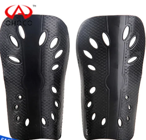 Вспышка, зеленый, индивидуальный мужской футбольный наколенник, футбольный голеностоп