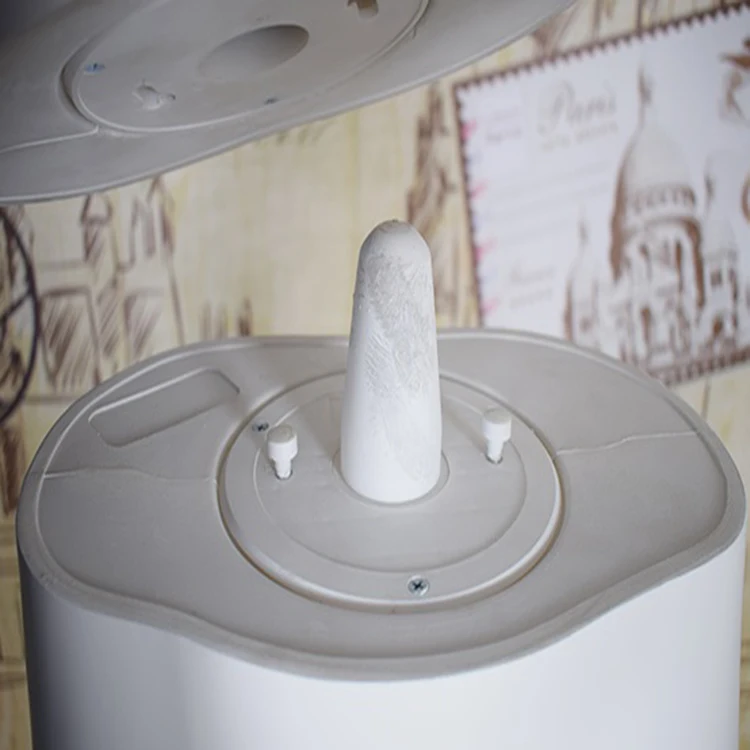 Fashion Full Body Plastic Clothing Dummy Model White Ghost Stores Handsome Male Mannequins