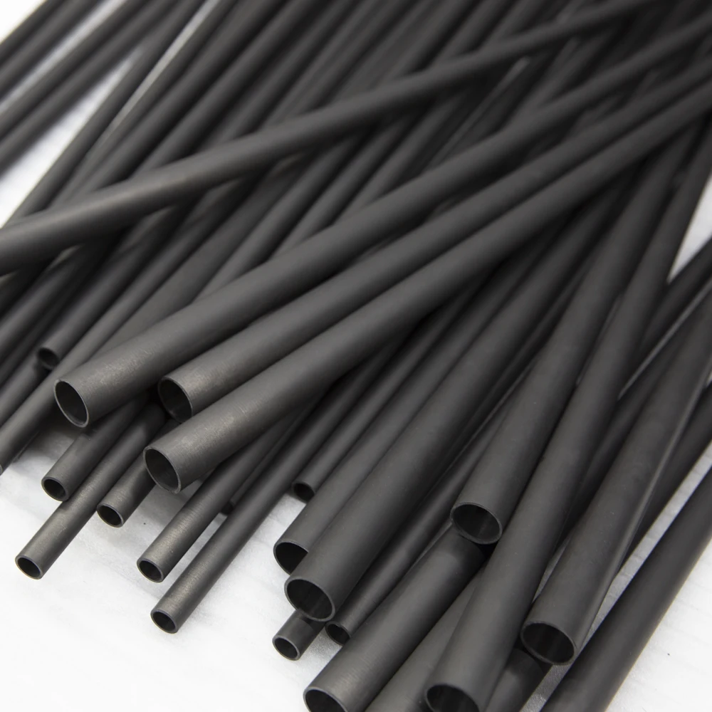 Pool Cue With Carbon Fiber Shaft Carbon Fiber Billiard Cue Stick Carbon Fiber Shaft