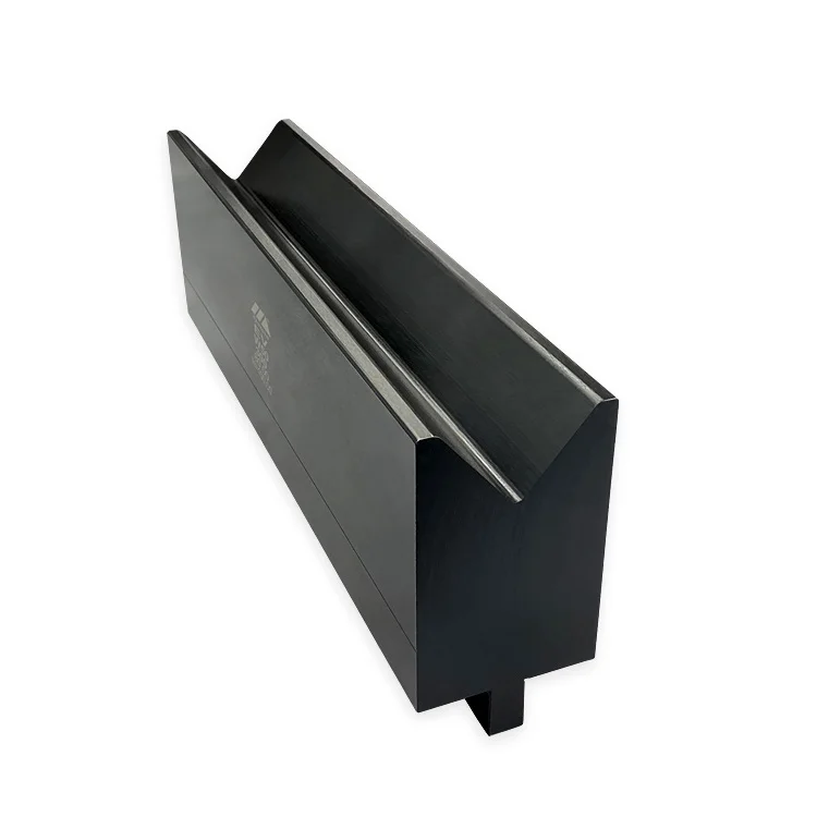 Изгиб Wila станок EV W50 умирает 80 градусов для гибочных стандартных инструментов с ЧПУ