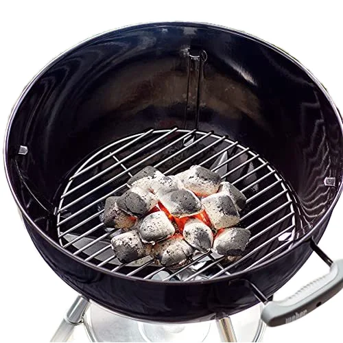 Metal wire mesh products Korean barbecue mesh 304 stainless steel outdoor