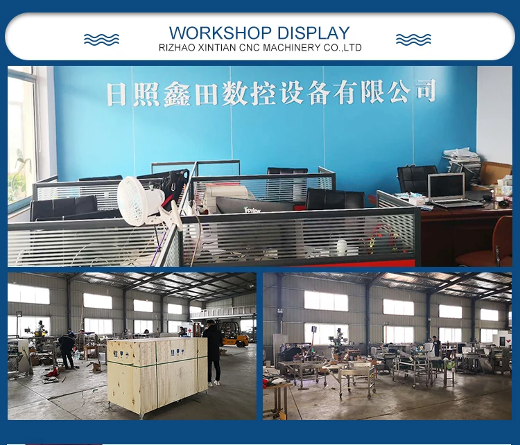 diced chicken cube cutting machine
