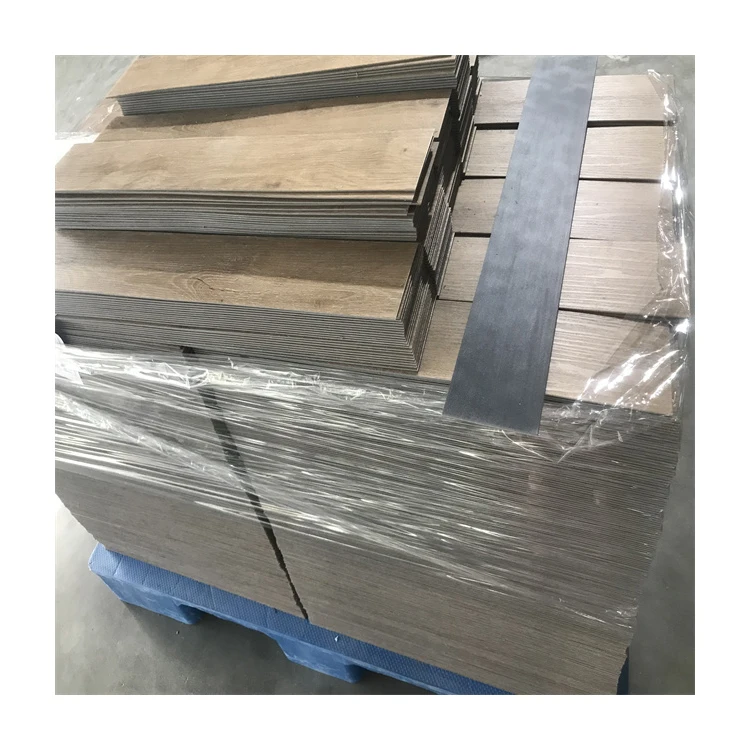 Office Plastic Flooring Spc Floor 4mm 5mm 6mm Wholesale SPC Flooring Commercial