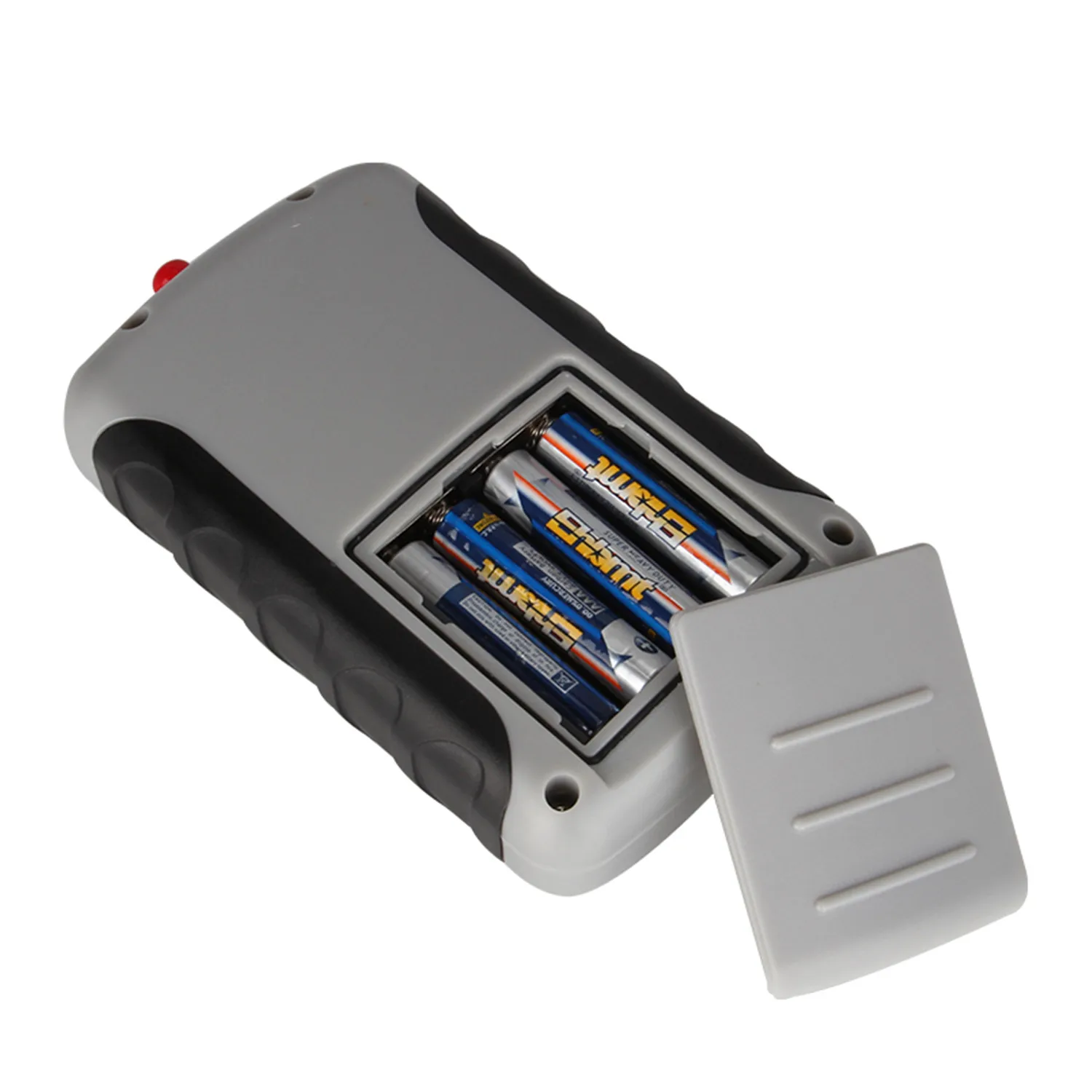 Wireless sonar fish detector underwater sensor handheld fish detector