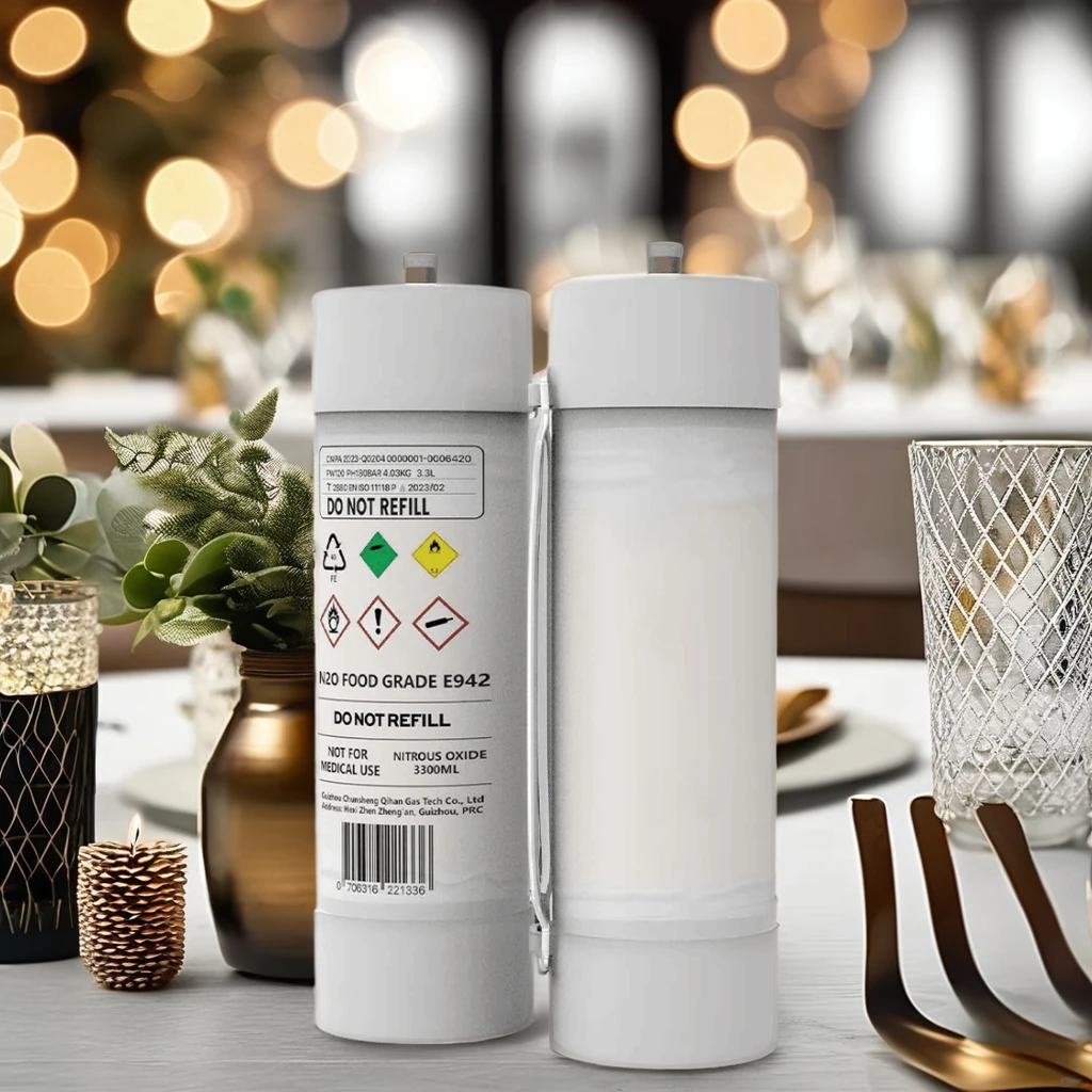 Оптовая продажа новые инновации баллон с чистым гелием для надувания баллонов