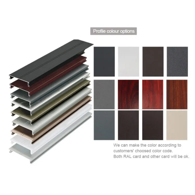 China 6x4 modern garden outdoor conservatory gewchshaus polygon aluminium glass pavilion wintergarten bausatz