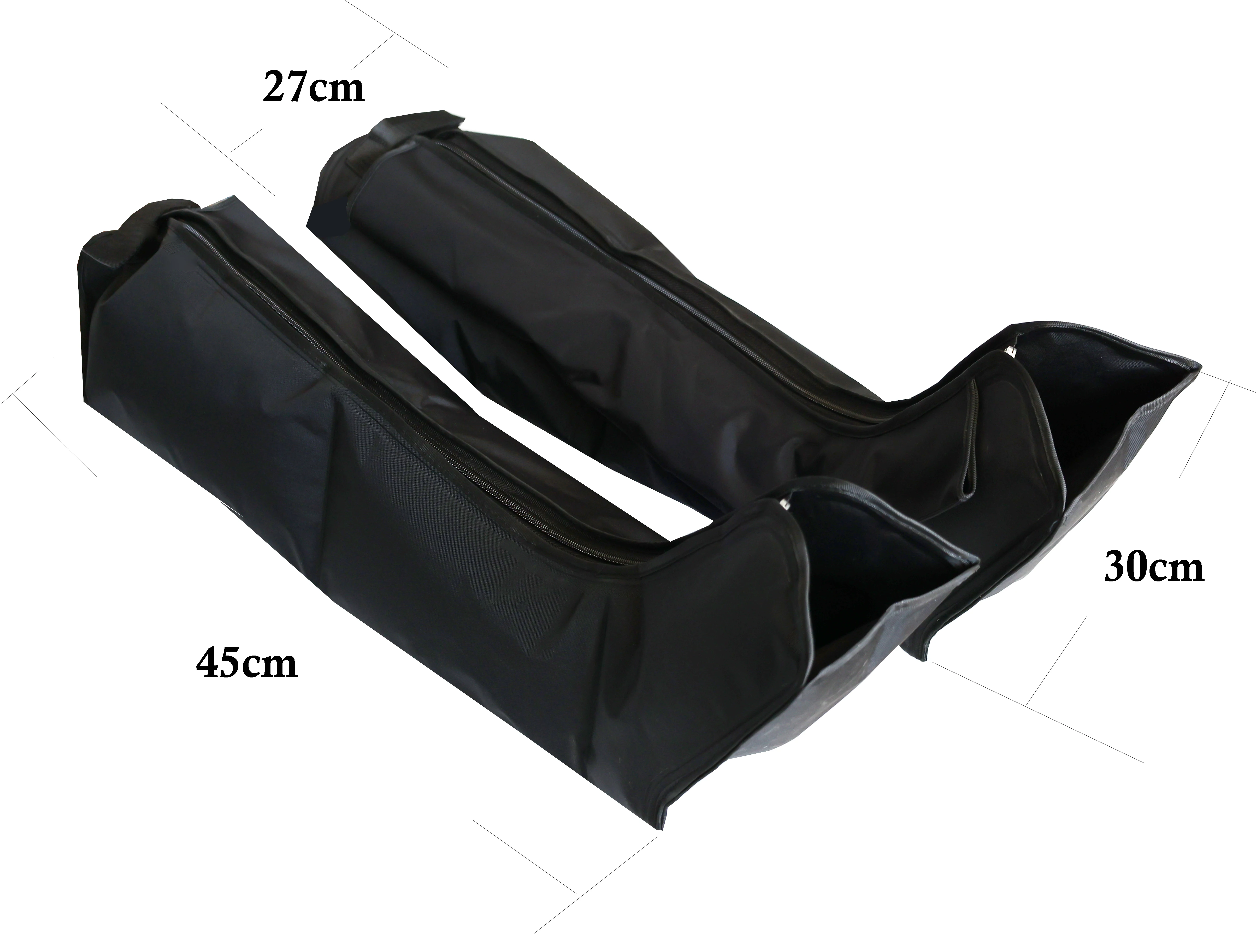 Electric Cheapest Low Cost Air Compression Therapy Recovery System Leg Boots Air Massage Pressotherapy For Blood Circulartion