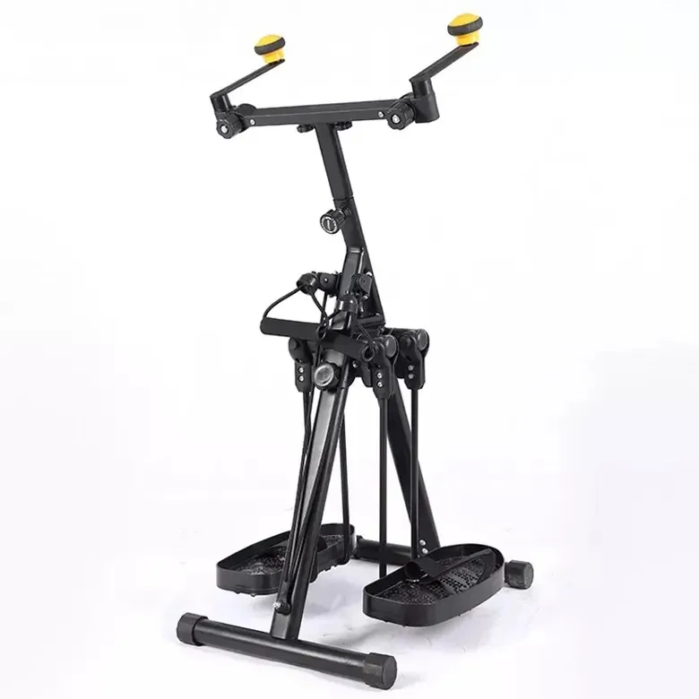 Custom Wholesale Air Walker High Quality Air Walker Jogging Equipment for Home Gym Fitness