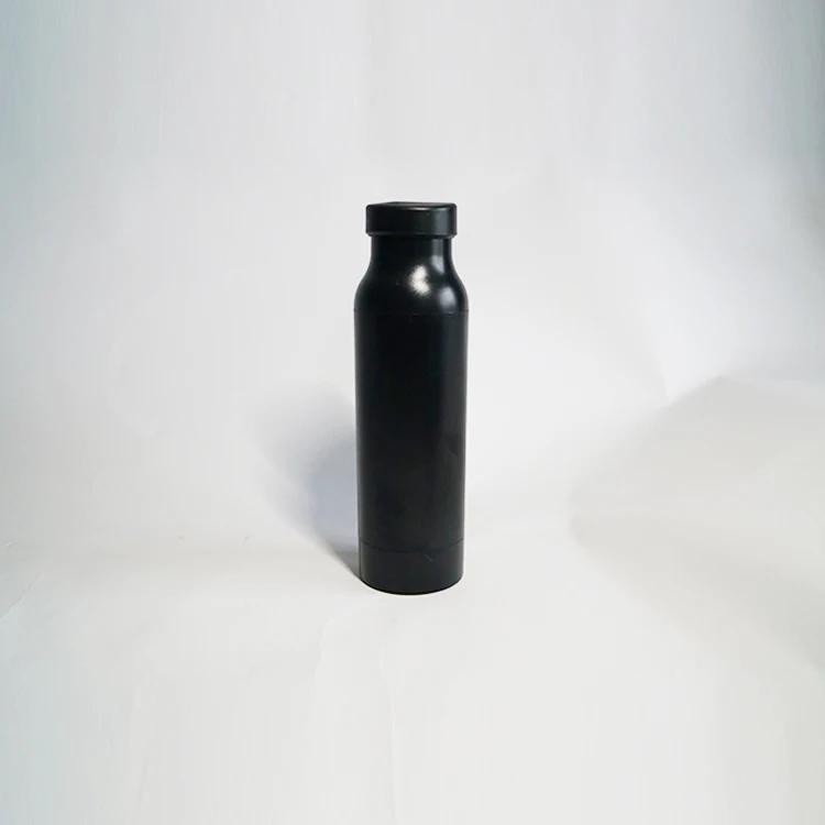 Литиевый аккумулятор для электрического велосипеда 18650