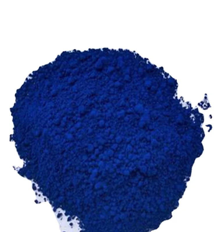 
Leather shoe dyes Direct Blue 15 cas 2429-74-5 