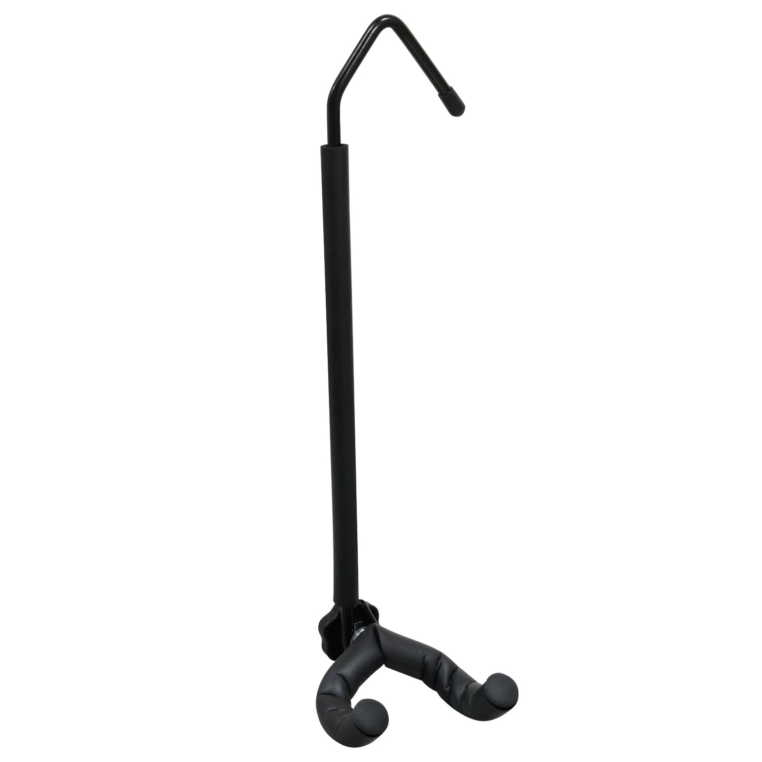 Hot Sale Strap Guitar Headstock Hook For Various String Instruments