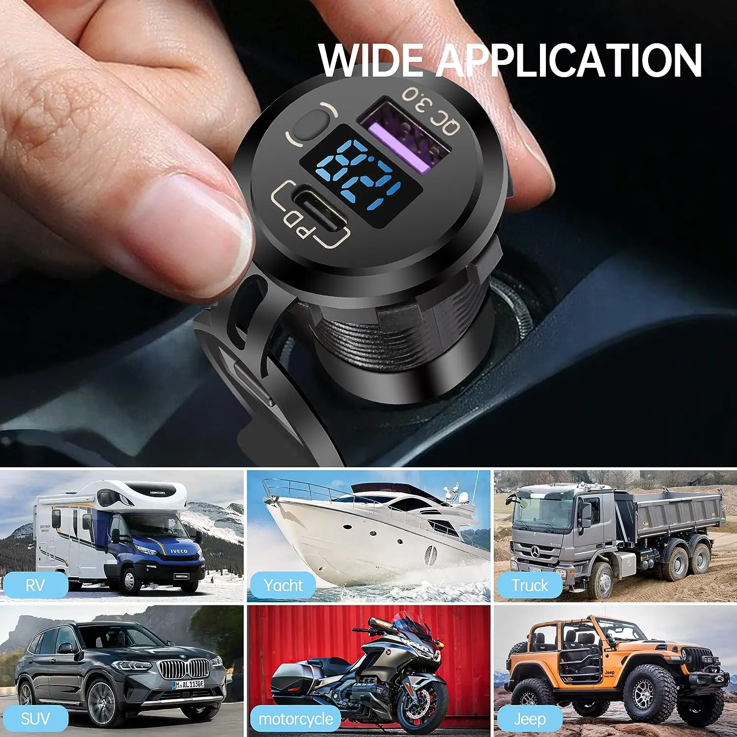 USB Car Charger864.jpg