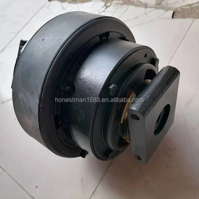 wheel 24 Volt 48v 90v bumper cars spare parts accessories dodgem electric bumper car motor for sale