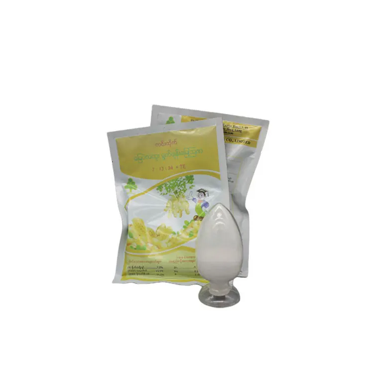 Insecticide 95%tc 25%wp tech spec pulver  insecticides imidacloprid supplier for sale