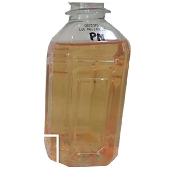 
High Quality RON97 Petrol Oil in Malaysia 