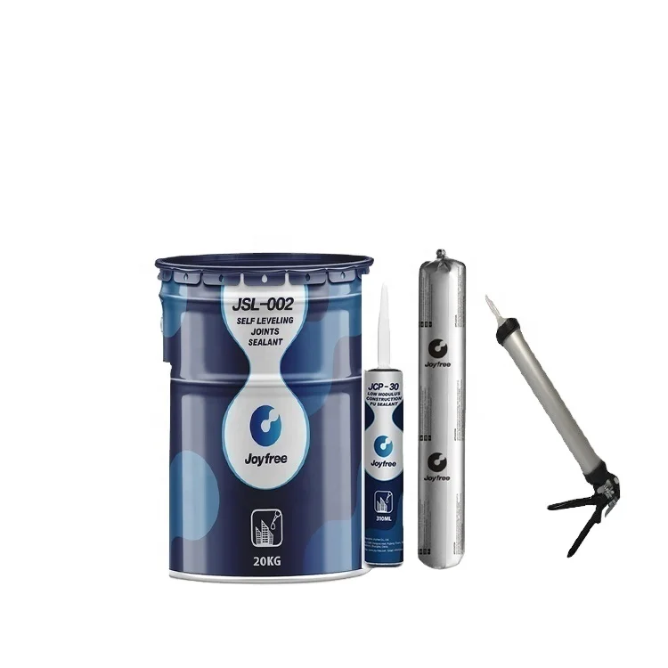 The newest 600ml/400ml/310ml sausage caulking gun silicone gun,silicone applicator gun,silicone PU sealant gun