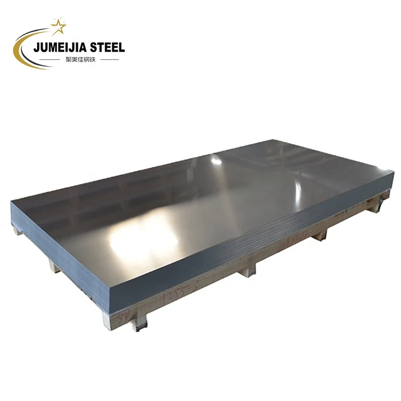 Aluminum Sheets 12mm Aluminum Plate 5mm 0.1mm 0.2mm 0.3mm 0.7mm Sheet Coil 1050 1060 1100 Alloy Aluminum Sheet