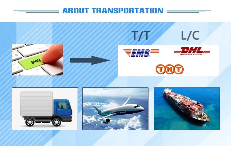 HBS-3000Z автоматический тестер