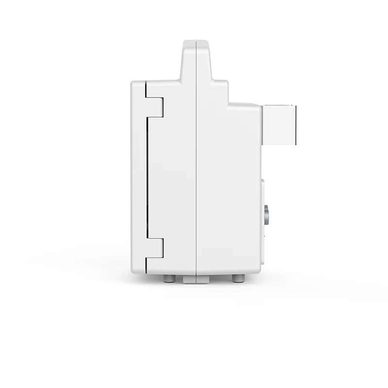 The best selling Infusion Pump ICU Devices for Pet
