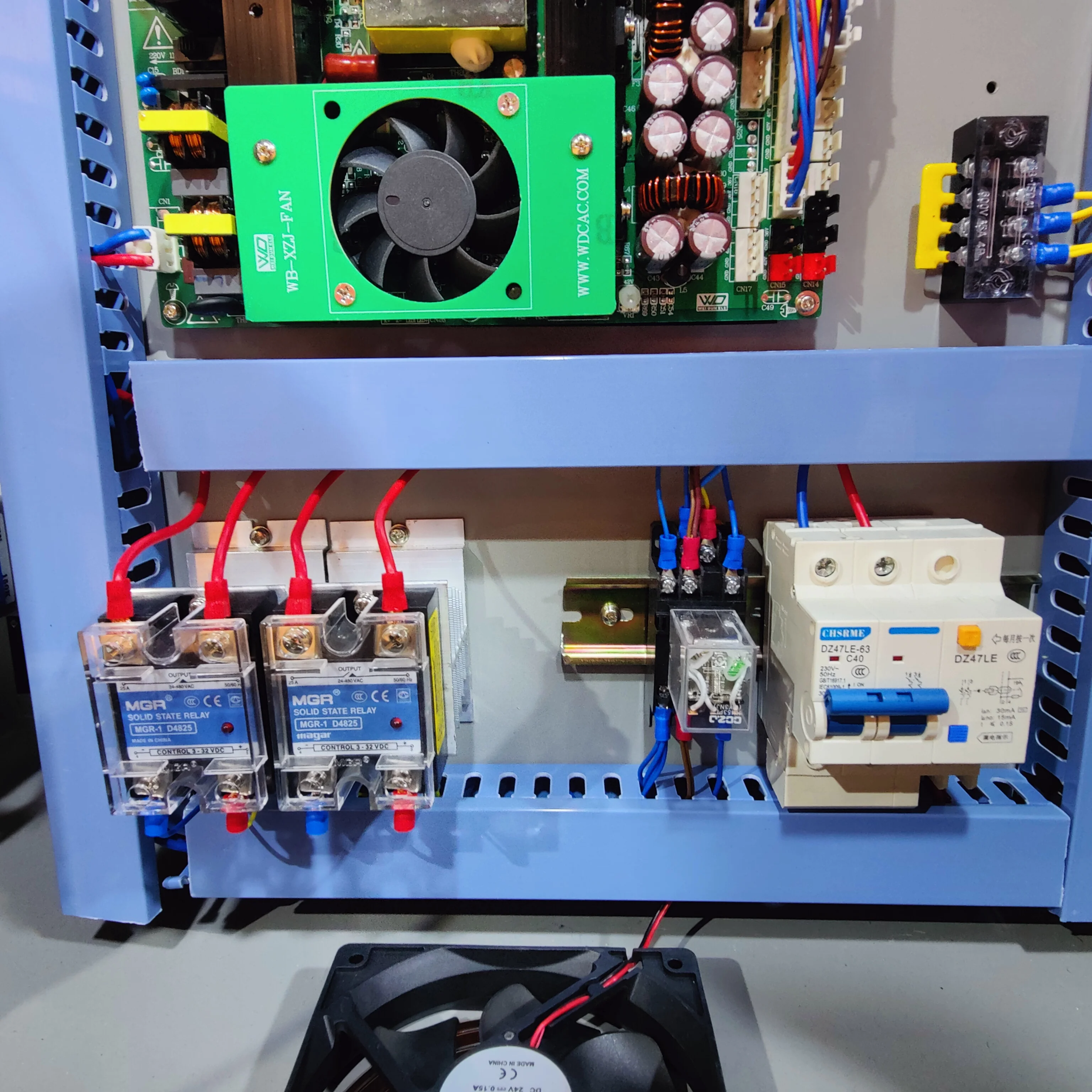 LETOP 1.3m Width 2 Printheads LT-1302 Full Color Sublimation Printer Digital Flag Printing Machine Direct To Make Flags