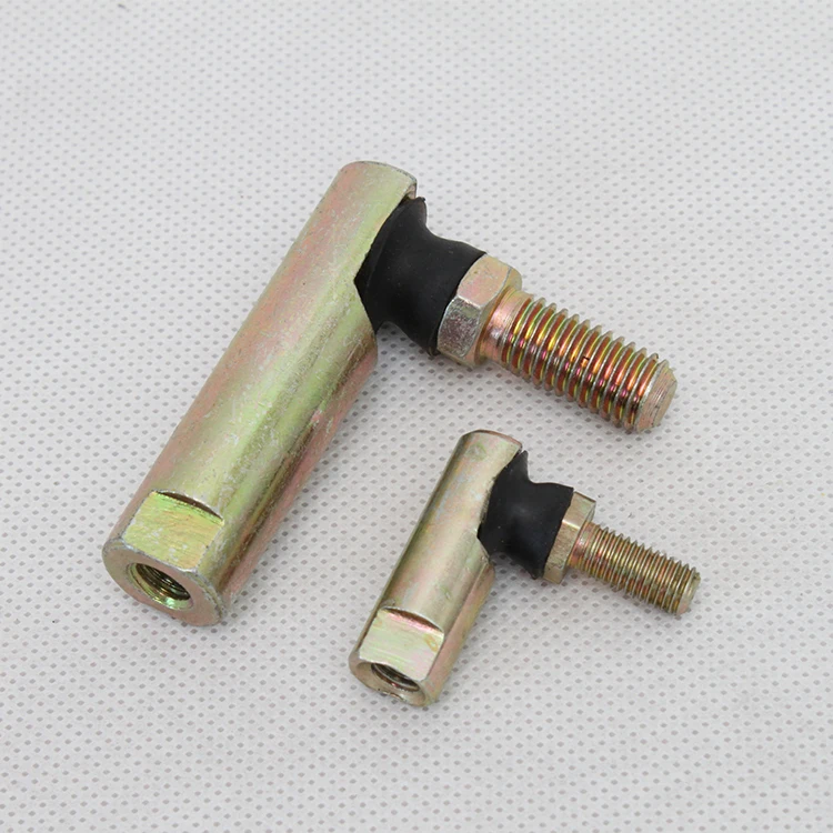 
High Quality manufacturers custom ball joint dimensions 