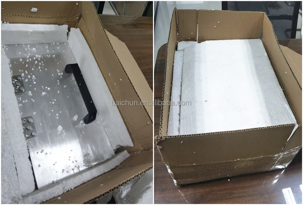 package of wax foundation.jpg