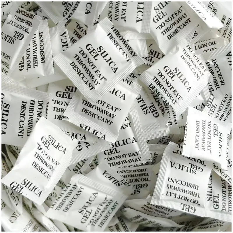 white super dry silica gel price beads Silica Gel For Drying Flowers
