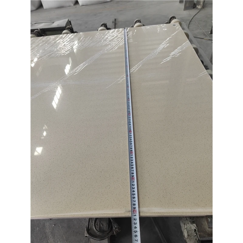 Multifunctional Quartz Stone Slab For Wholesales