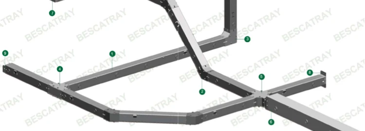 Wireway-cable-tray_25.jpg