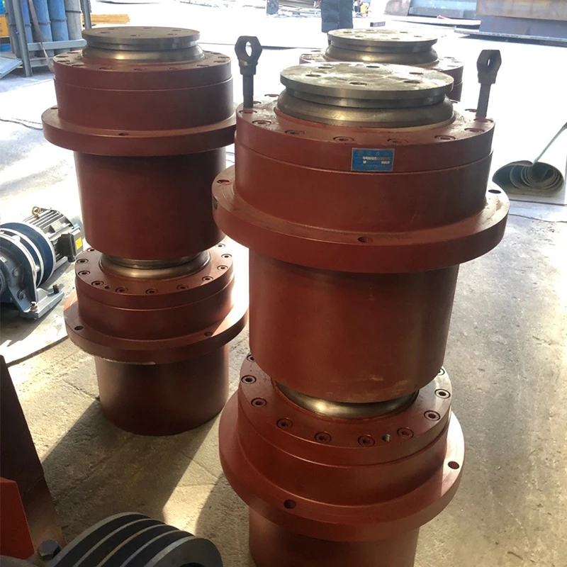 Shining hydraulic cold press from the bottom up veneer machine for veneer