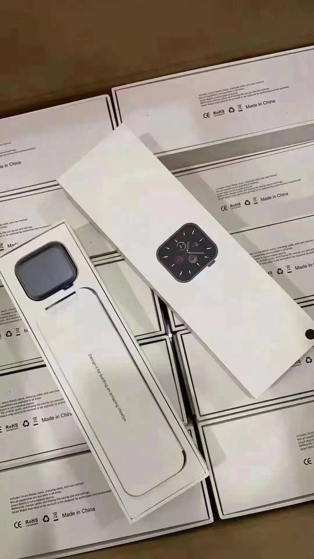  Смарт-часы 2021FK88 1 78 дюйма HD экран поворотная кнопка Bluetooth пульсометр