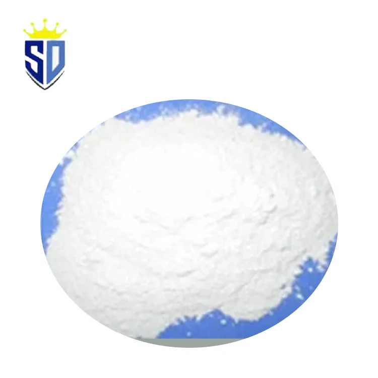 food/industry grade STPP CAS 7758-29-4 sodium tripolyphosphate price