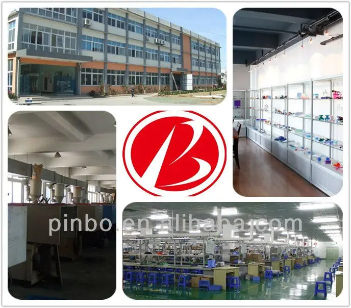 PINBO New Mini Portable Handy LED Custom Battery Promotion Fan Programmable Text Flash Display Handheld Electric LED Message Fan