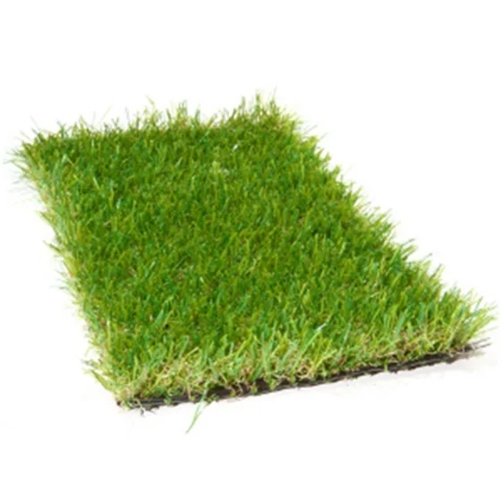 high quality carpet tray seed put green ball golf artificial grass with best price