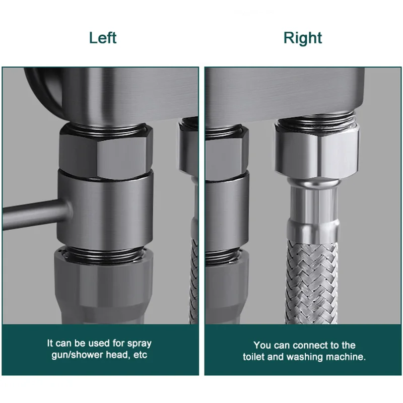 Buy Home Cleaning Toilets Hand Bidet Manufacturer Toilet Washing Handheld Bidet Good Price Cleaning Toilets Shattaf Spray