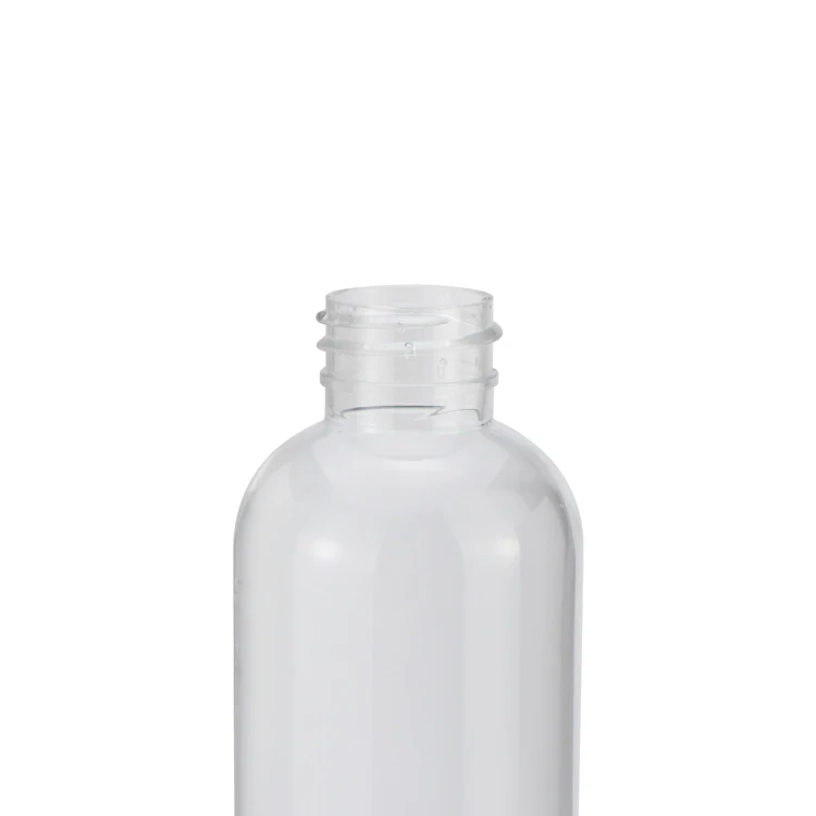 300 мл триггер опрыскиватель пластиковая ПЭТ бутылка точный спрейер тумана косметическая упаковка