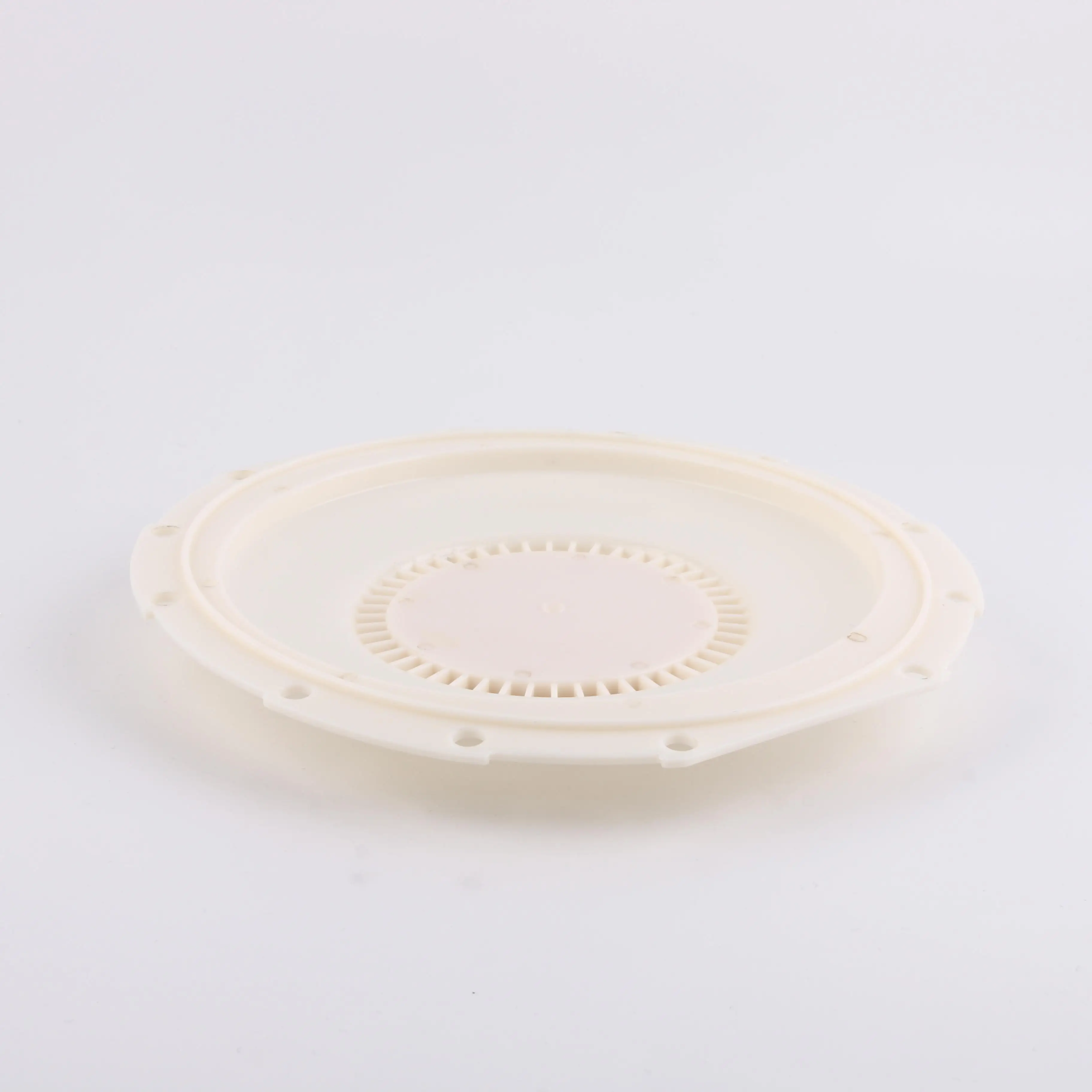 Nitrile/FKM diaphragm repair kit for NOGREN 3INCH Pulse solenoid valve dust collector industrial membrane