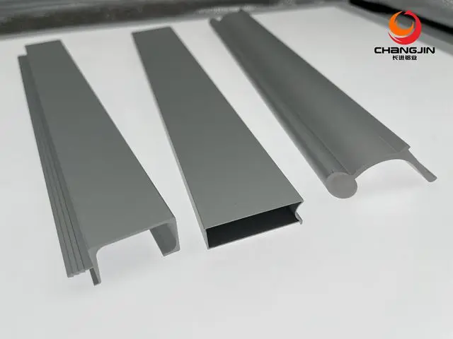 drywall metal profile studs framing 18 g galvanize 6000 series aluminum g section profile