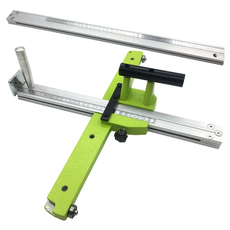 PVC Plastic Flooring Tool Trimming Web Floor Strip Cutter Construction Edge Cutting Device Splitter Floor Edge Curled On Wall