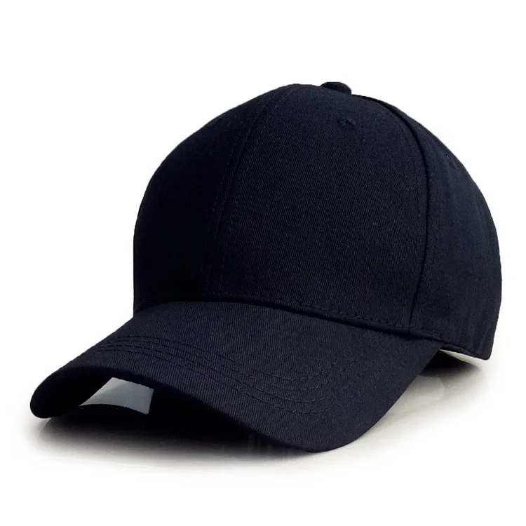 New design waterproof embroidery high quality sun protection outdoor trucker hats cap classic style jeans adjustable unisex hats