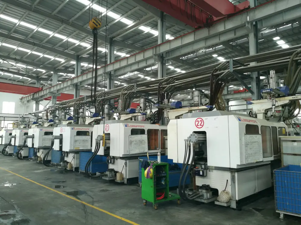 IMG_20170504_143422_